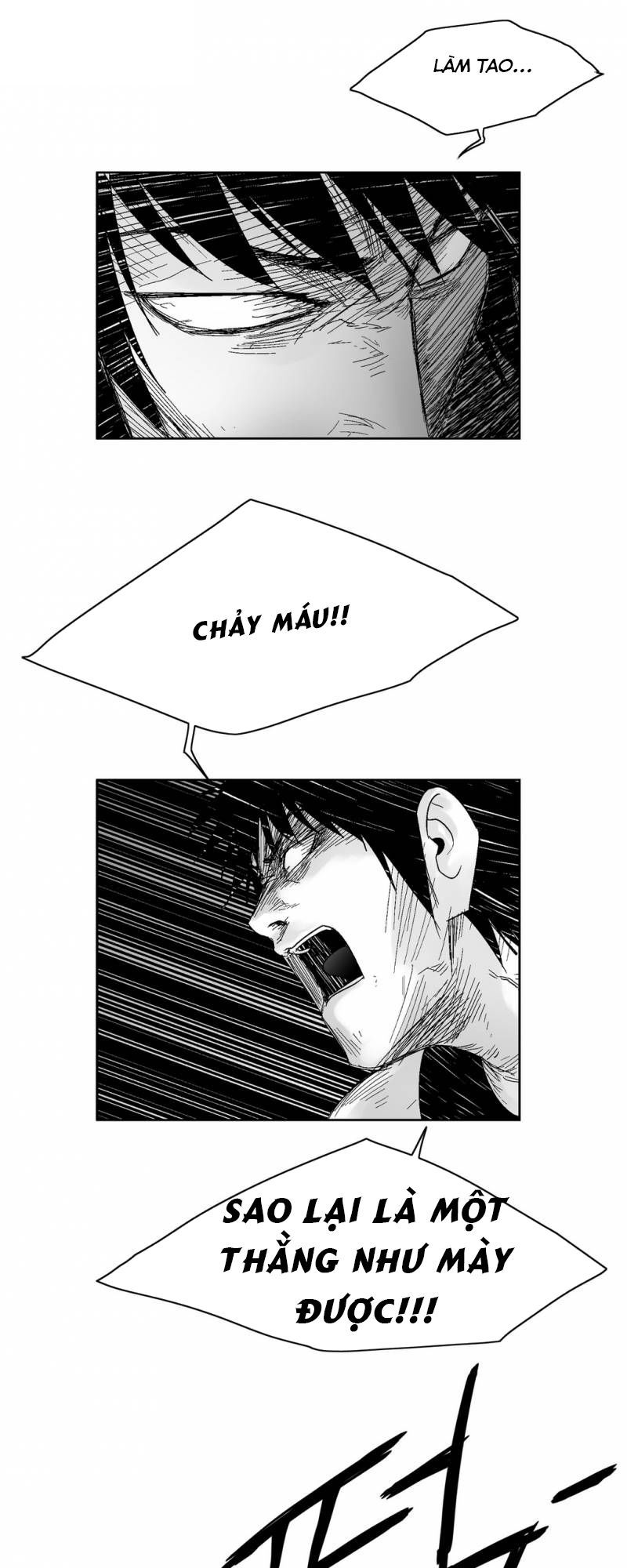 Dear Boy: Chapter 54