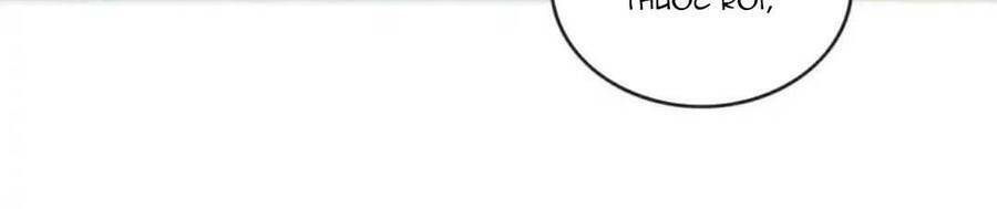 Hòa Thượng Phản Diện Giả Bạch Liên Hoa: Chapter 6