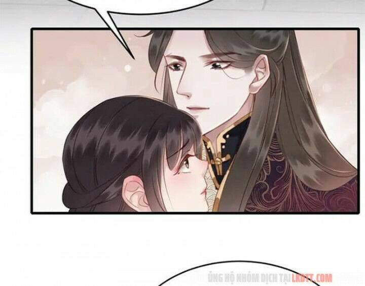 Trọng Sinh Bá Sủng Nhiếp Chính Vương Quá Mạnh Mẽ: Chapter 125