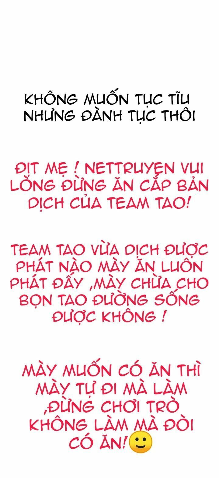 Thiên lại âm linh: Chapter 57
