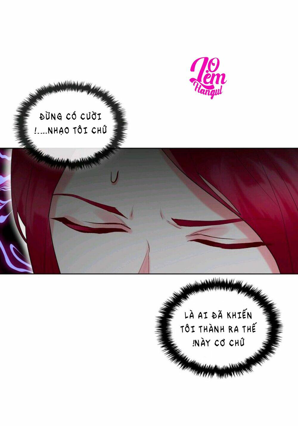 Kẻ Tạo Ra Nữ Phản Diện: Chapter 12