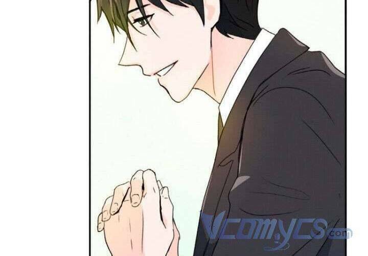 101 Cách Chinh Phục Trái Tim Em: Chapter 1