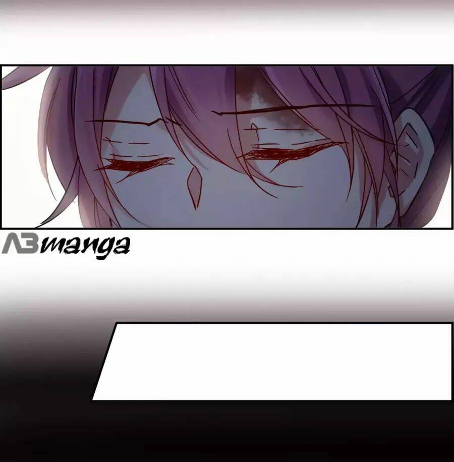 Thượng Quốc Phú Chi Thiên Đống Tuyết: Chapter 103