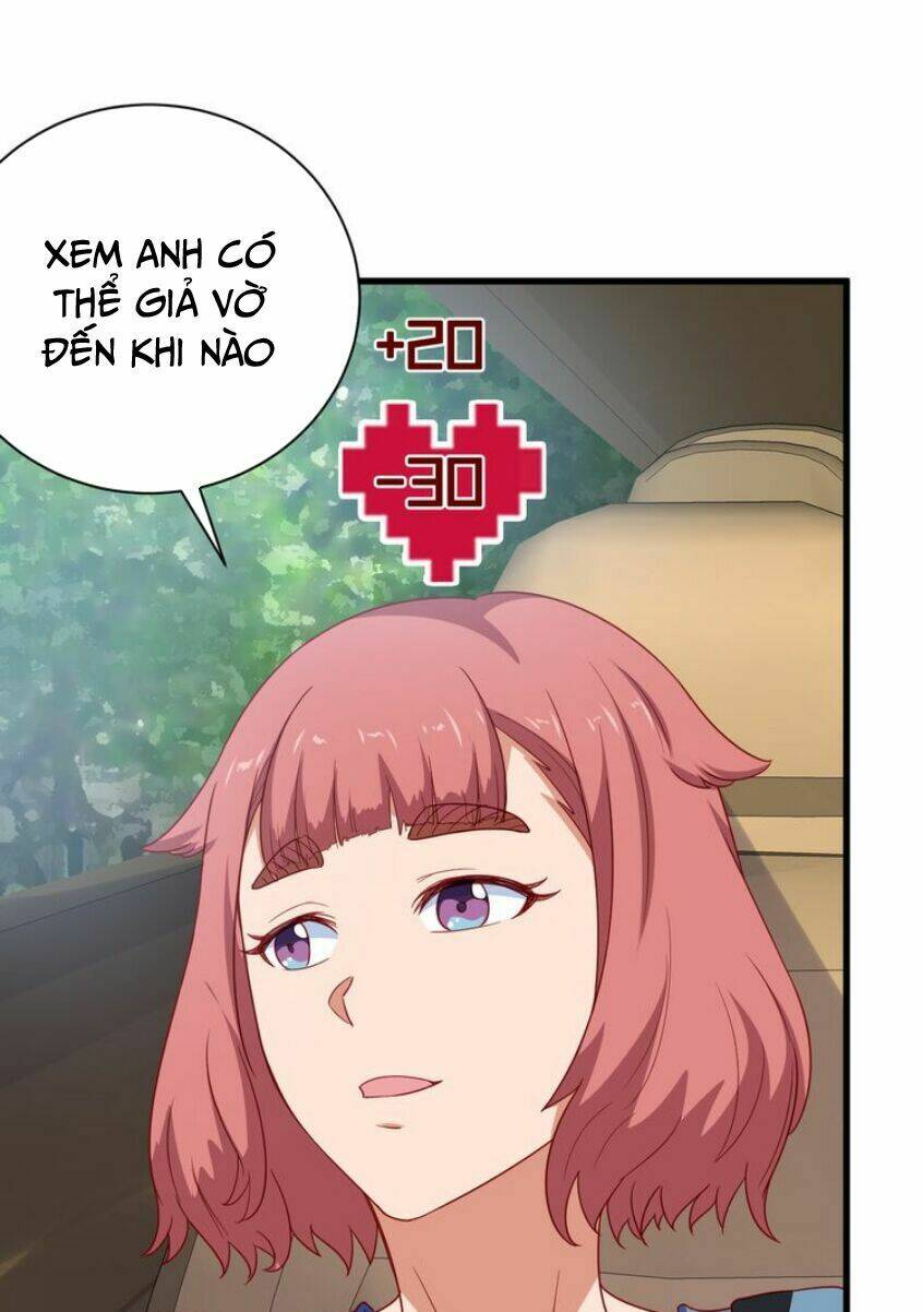 Hệ Thống Tu Tiên Mạnh Nhất: Chapter 8