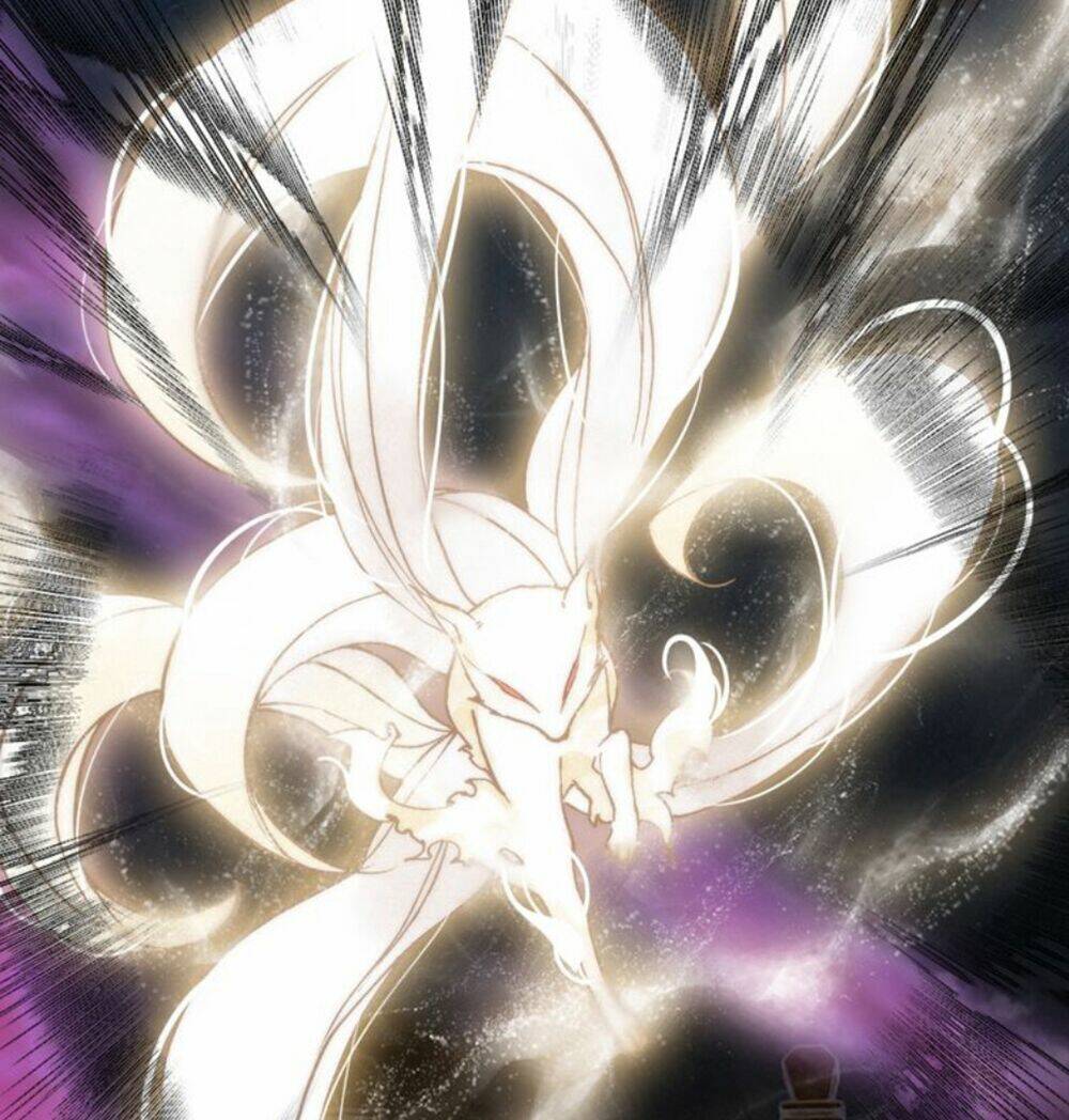 Đế Sư Tại Thượng: Chapter 31