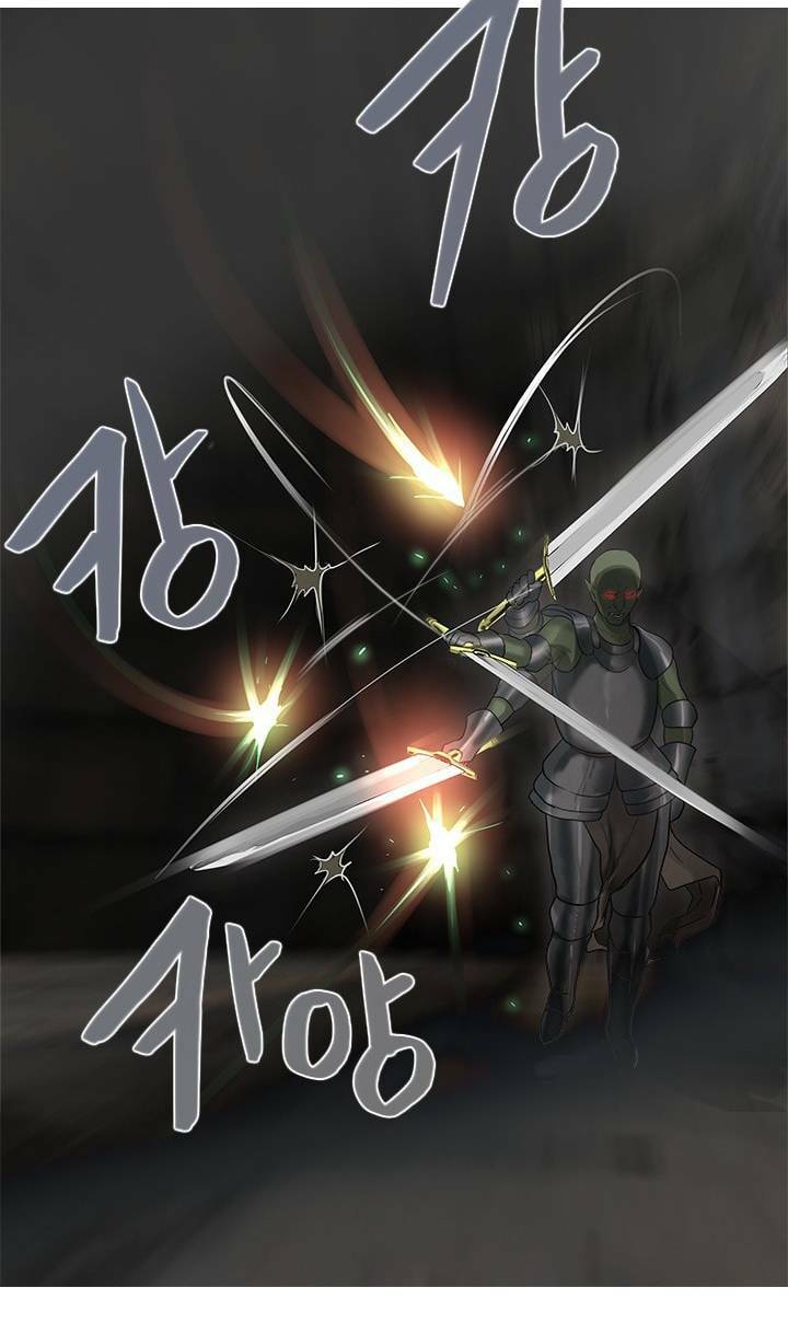 Người Cống Hiến: Chapter 37