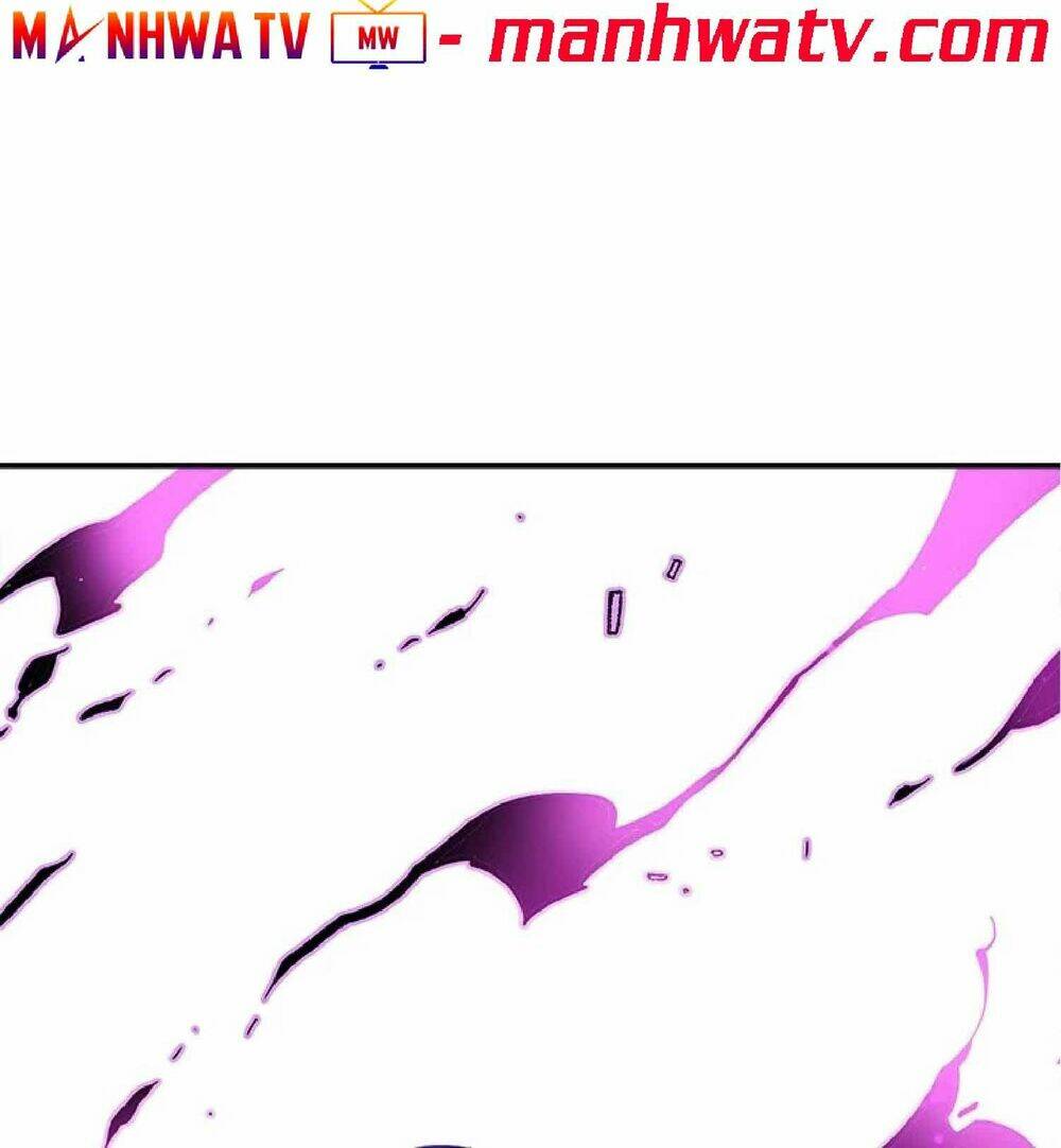 Nô Lệ Nghịch Thiên: Chapter 26