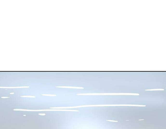 30 Phút Bước Đi Bên Em: Chapter 30.5