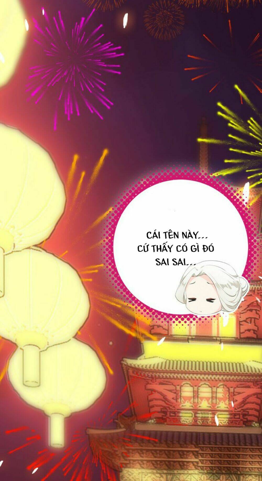 Đế Sư Tại Thượng: Chapter 7