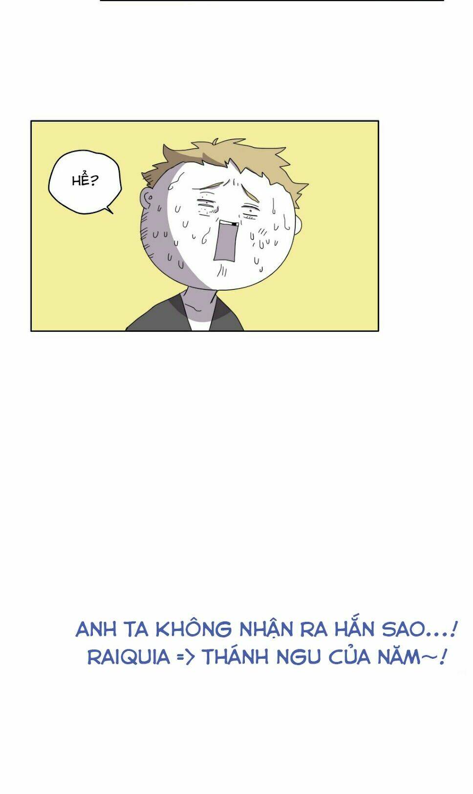 Rpg: Chapter 24