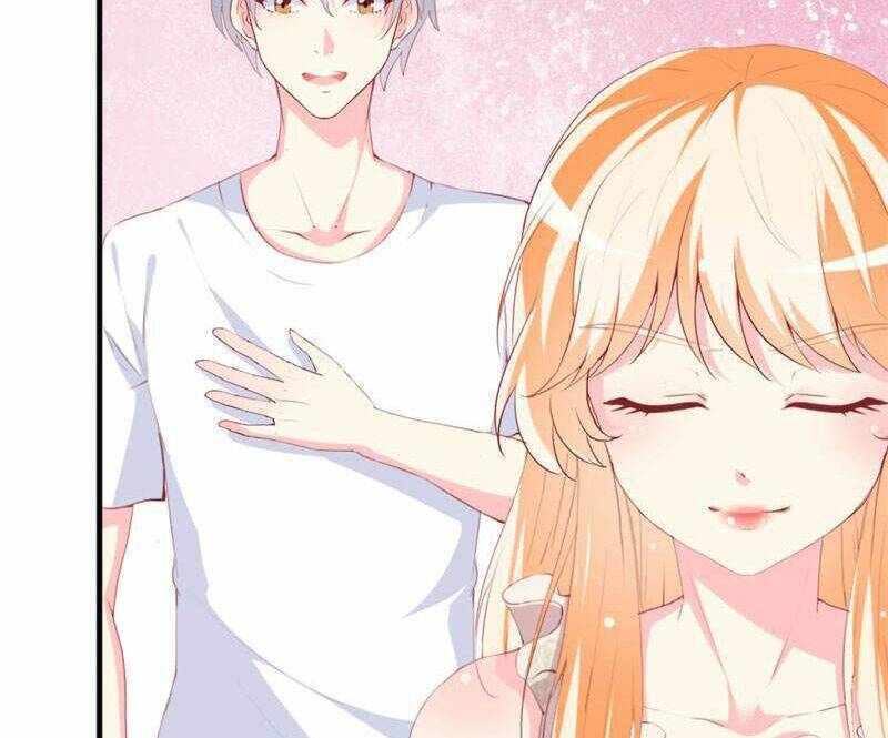 Này! Đừng Động Vào Phô Mai Của Tôi: Chapter 92