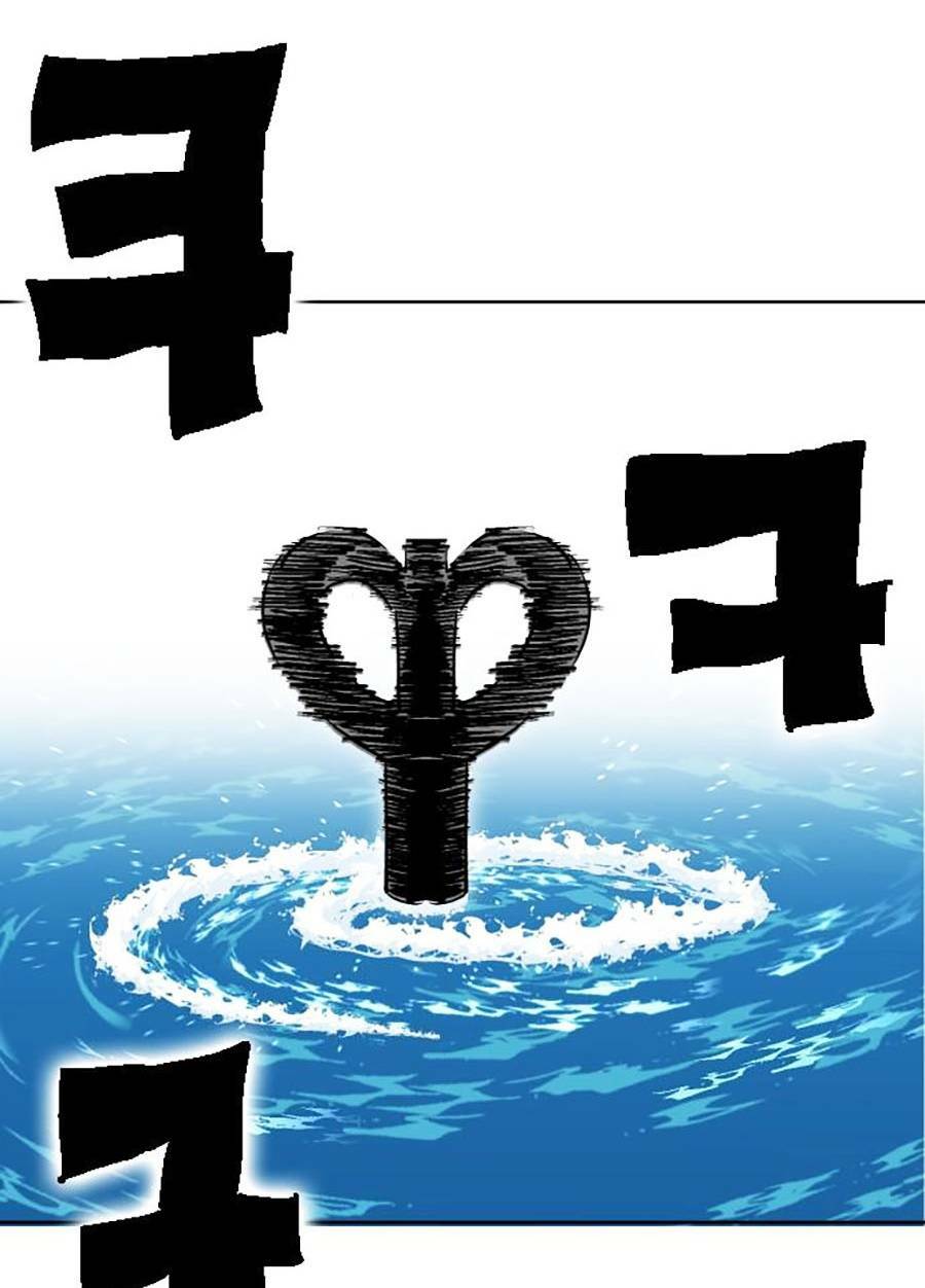 Hard Core Leveling Warrior Ss2: Chapter 131