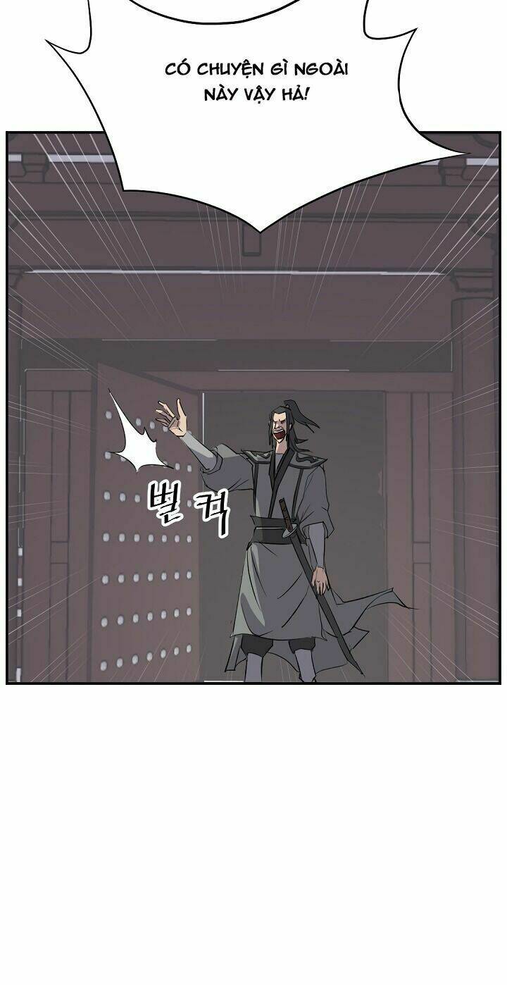 Trọng Sinh, Bất Khả Chiến Bại: Chapter 79