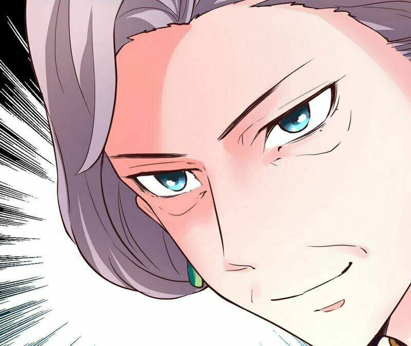 Chiến Lược Lãng Mạn Của Thịnh Thiếu: Chapter 10