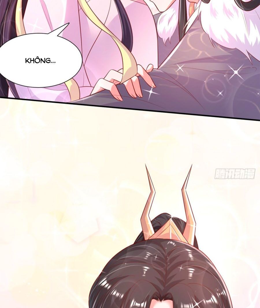 Phượng Ngự Tà Vương: Chapter 82