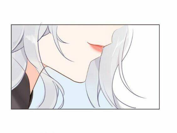 Hầu Nữ Giá Đáo: Chapter 8