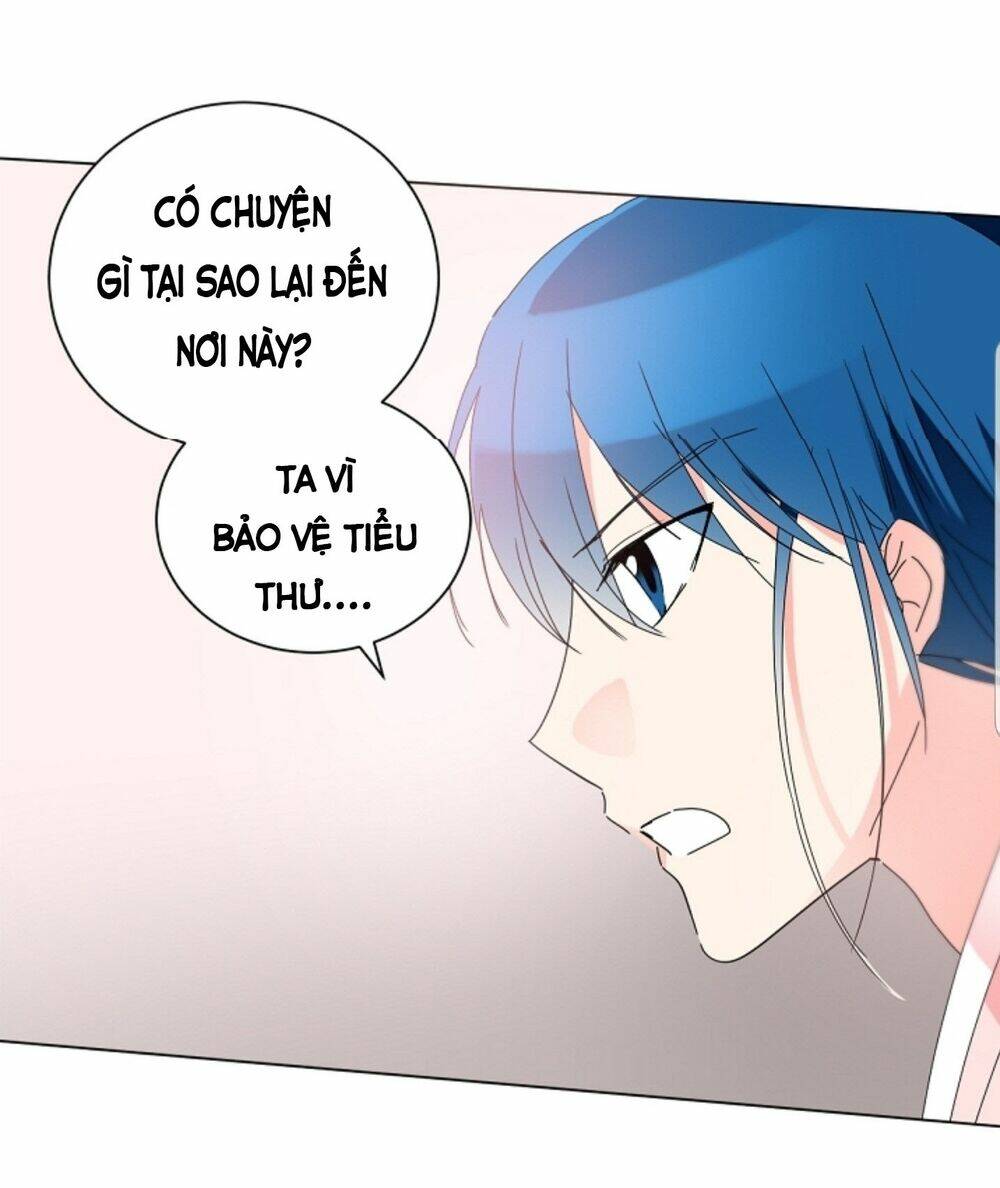 Chae Hong Sa: Chapter 51