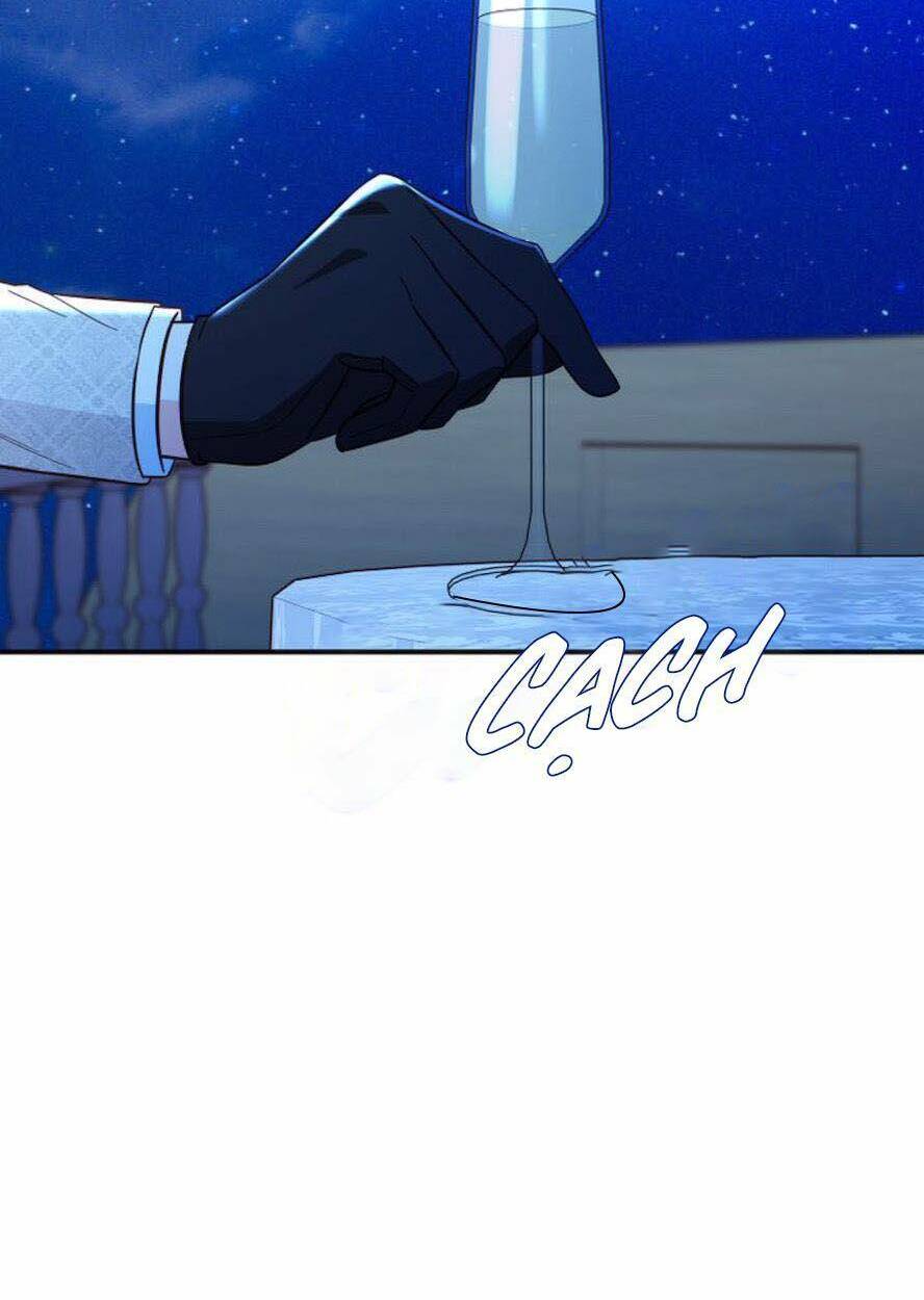 Lòng Trung Thành Với Kẻ Ác: Chapter 42