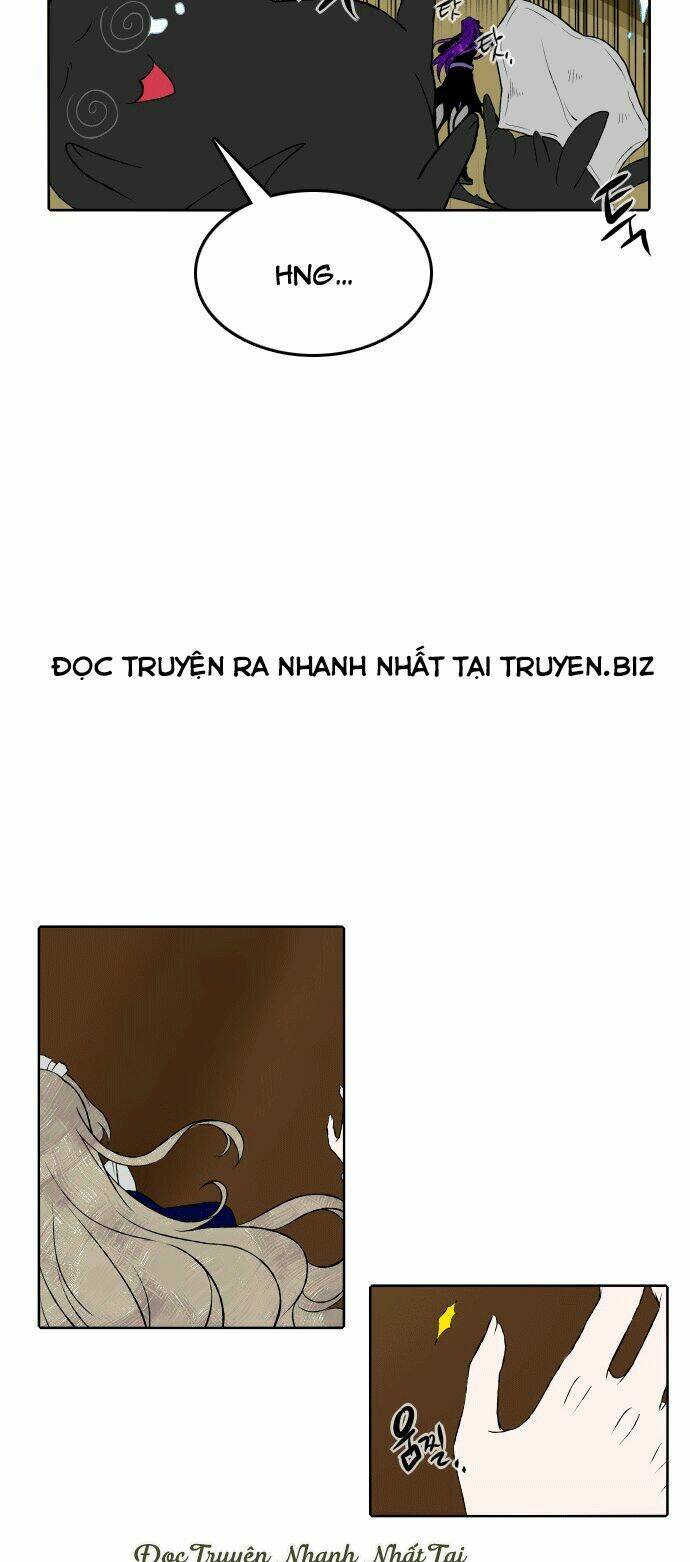 Niflheim: Chapter 31