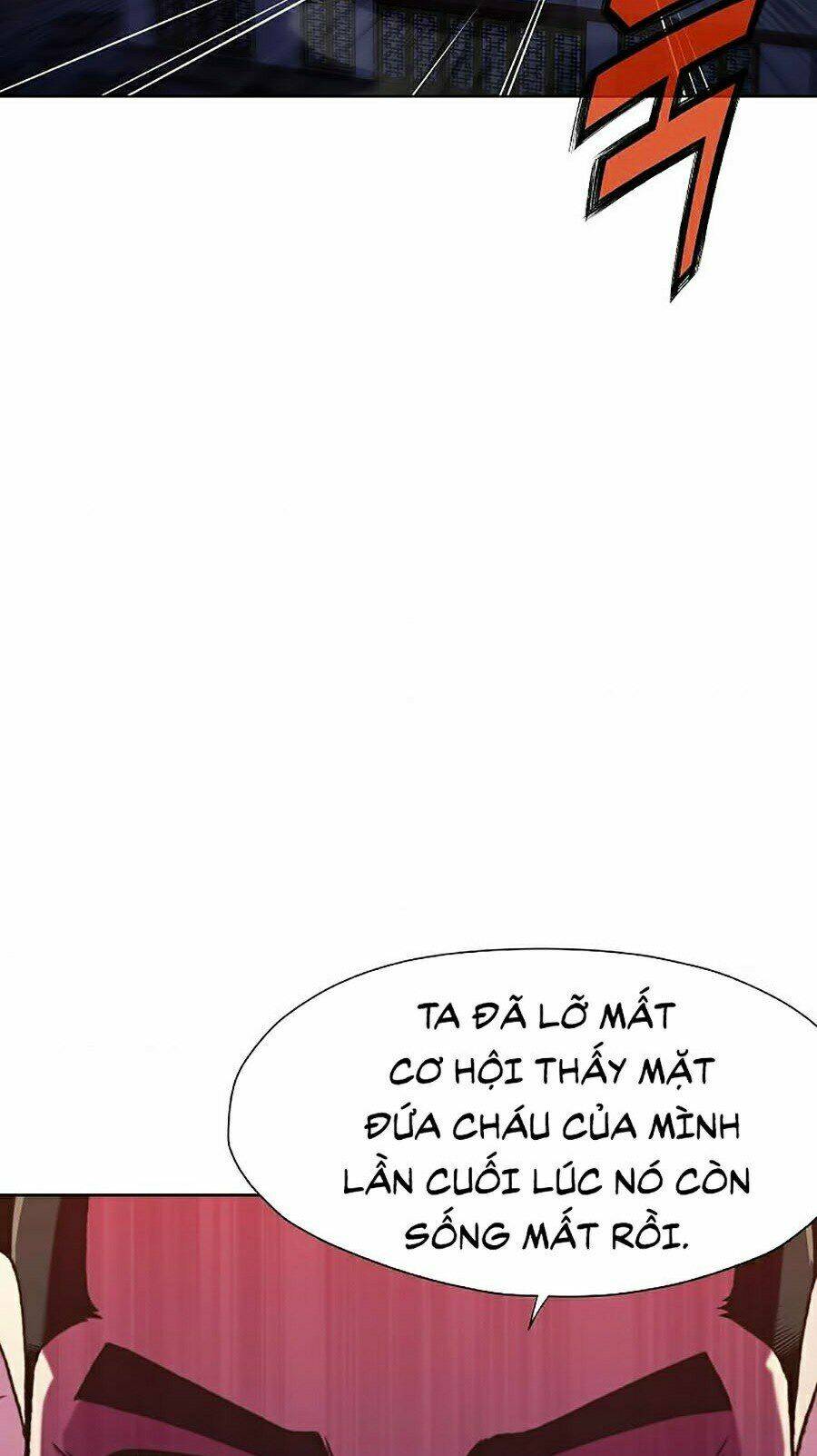 Thiên Võ Chiến Thần: Chapter 24