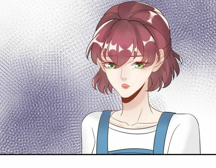 Trong Sinh Chi Ức Vạn Ảnh Hậu Yếu Thượng Vị: Chapter 57