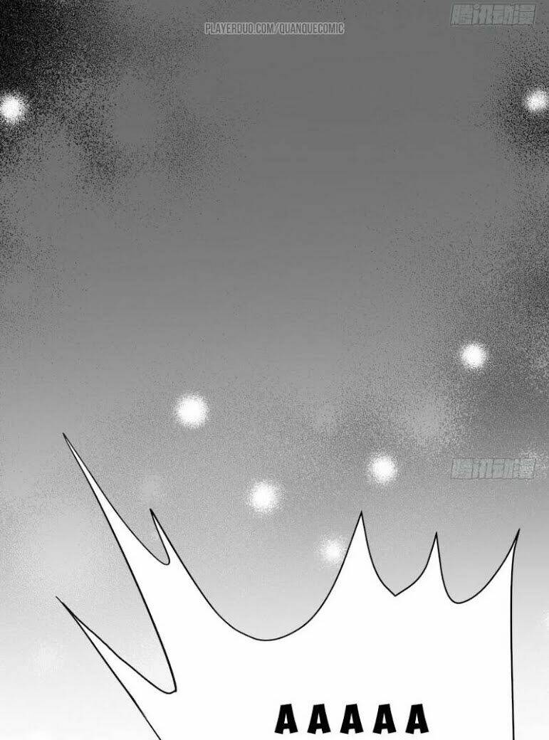 Thát Không Mê Thất: Chapter 30