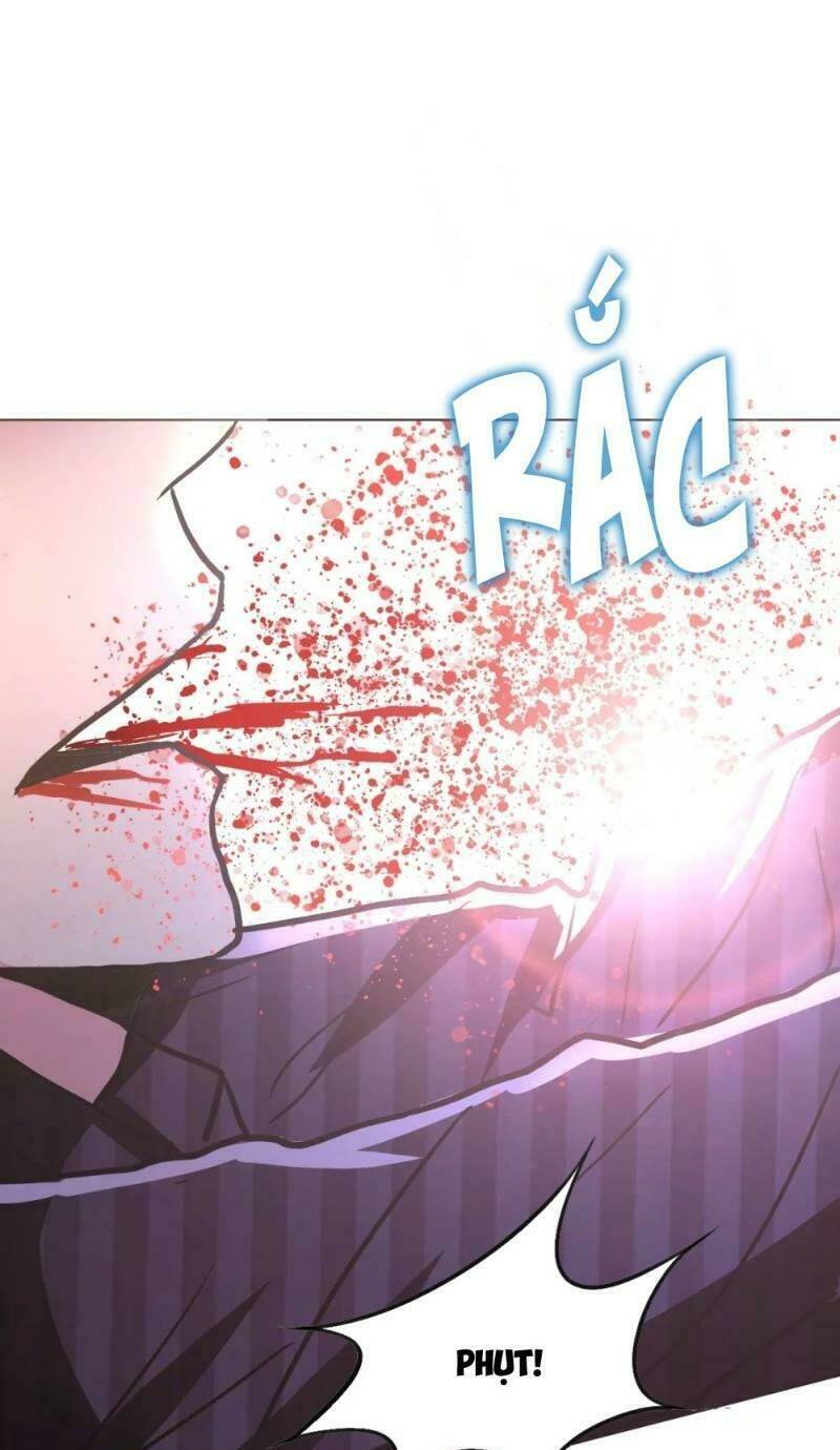 Hệ Thống Tiên Tôn Tại Đô Thị: Chapter 105