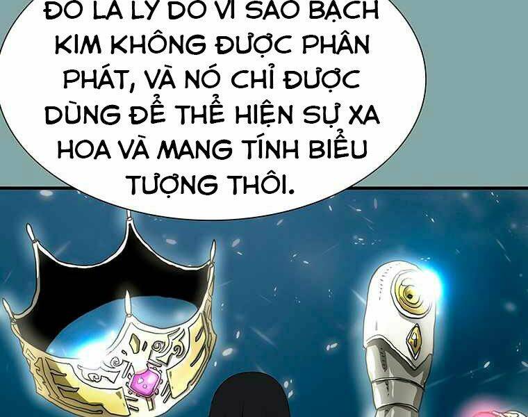 Các Chòm Sao Chỉ Chú Ý Mình Tôi: Chapter 17