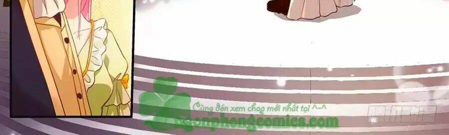 Hệ Thống Chế Tạo Nữ Thần: Chapter 270