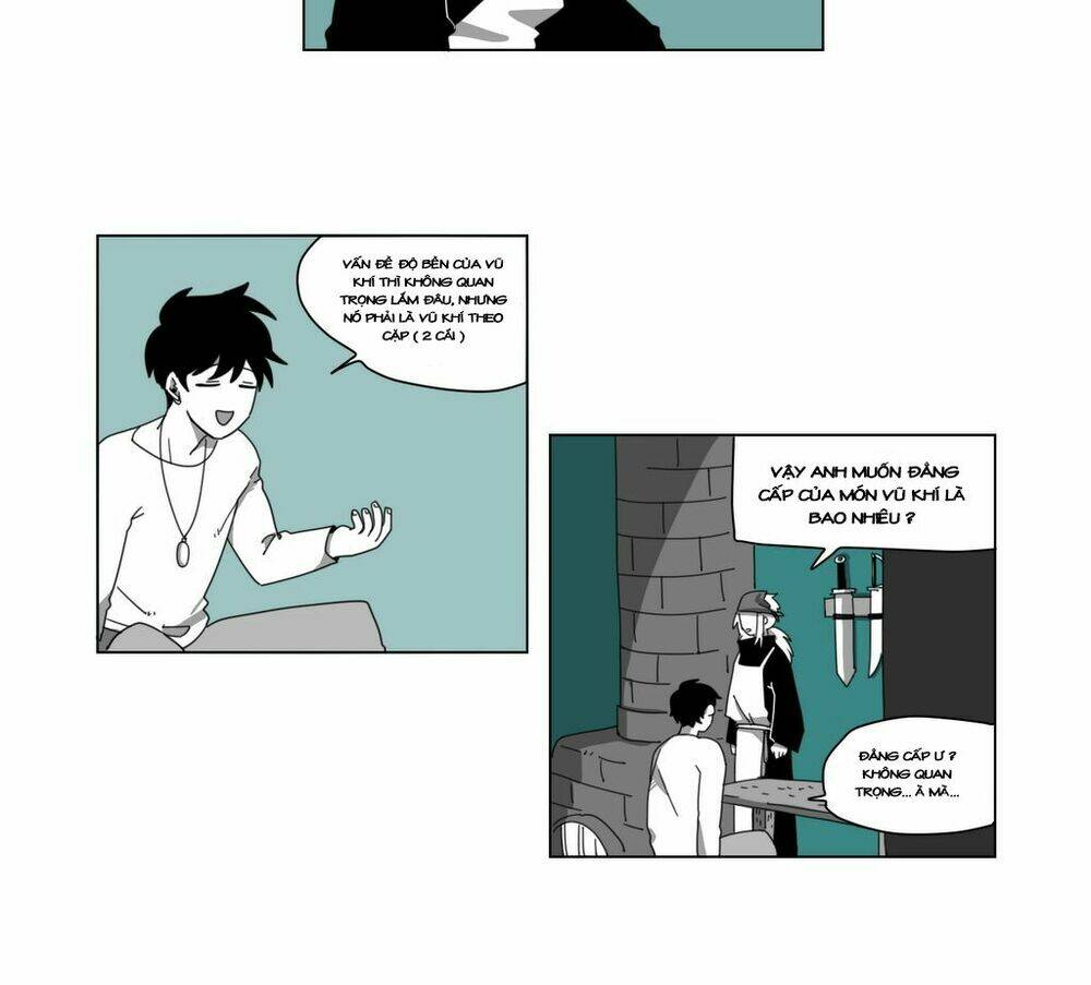 Rpg: Chapter 4