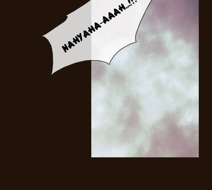 Magician: Chapter 115