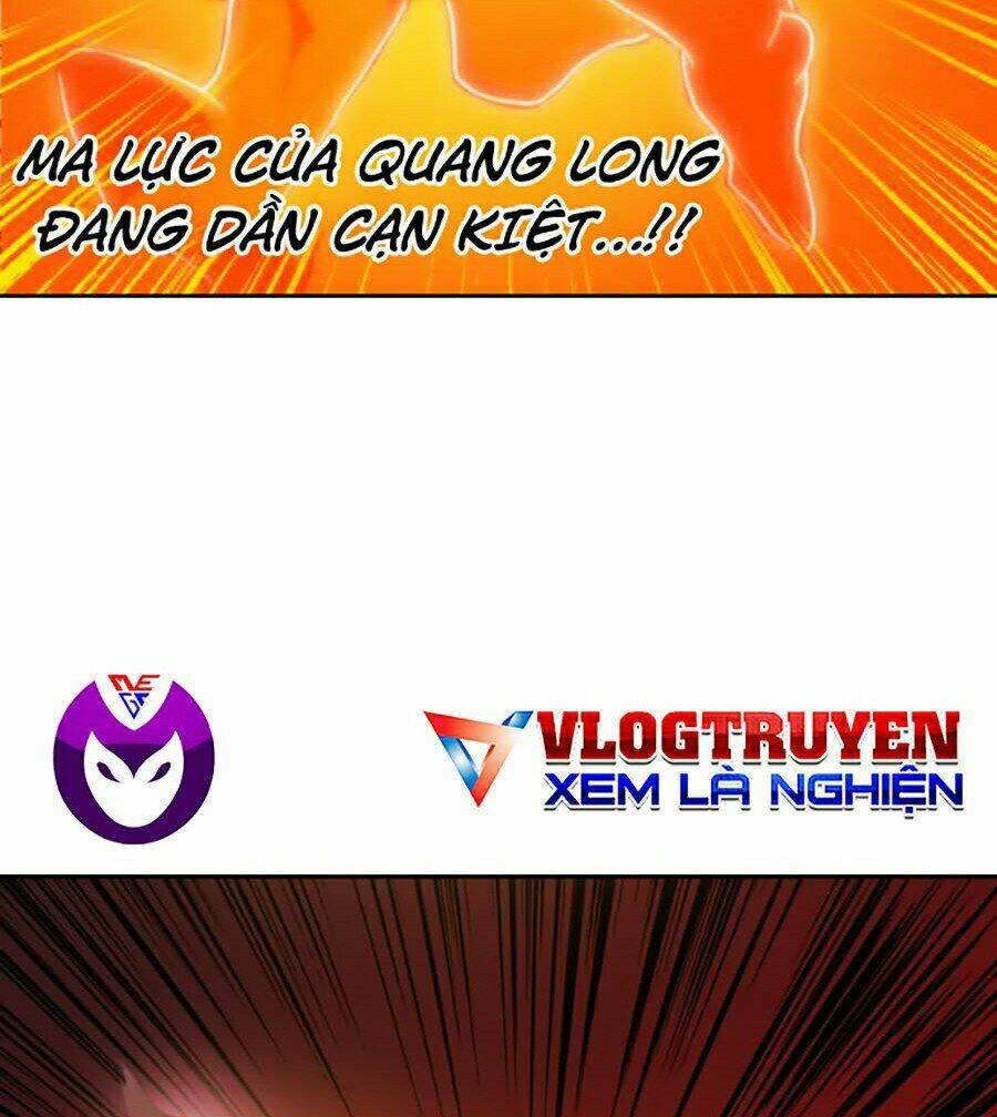 Hard Core Leveling Warrior Ss2: Chapter 78