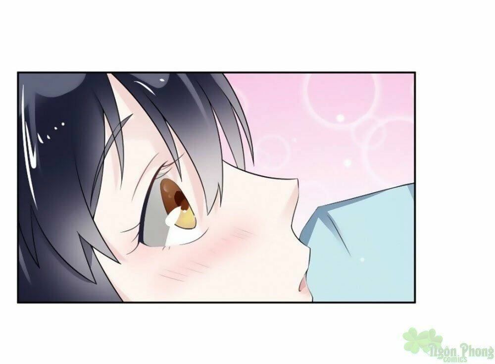 Thiên Kim Đường Môn: Chapter 75