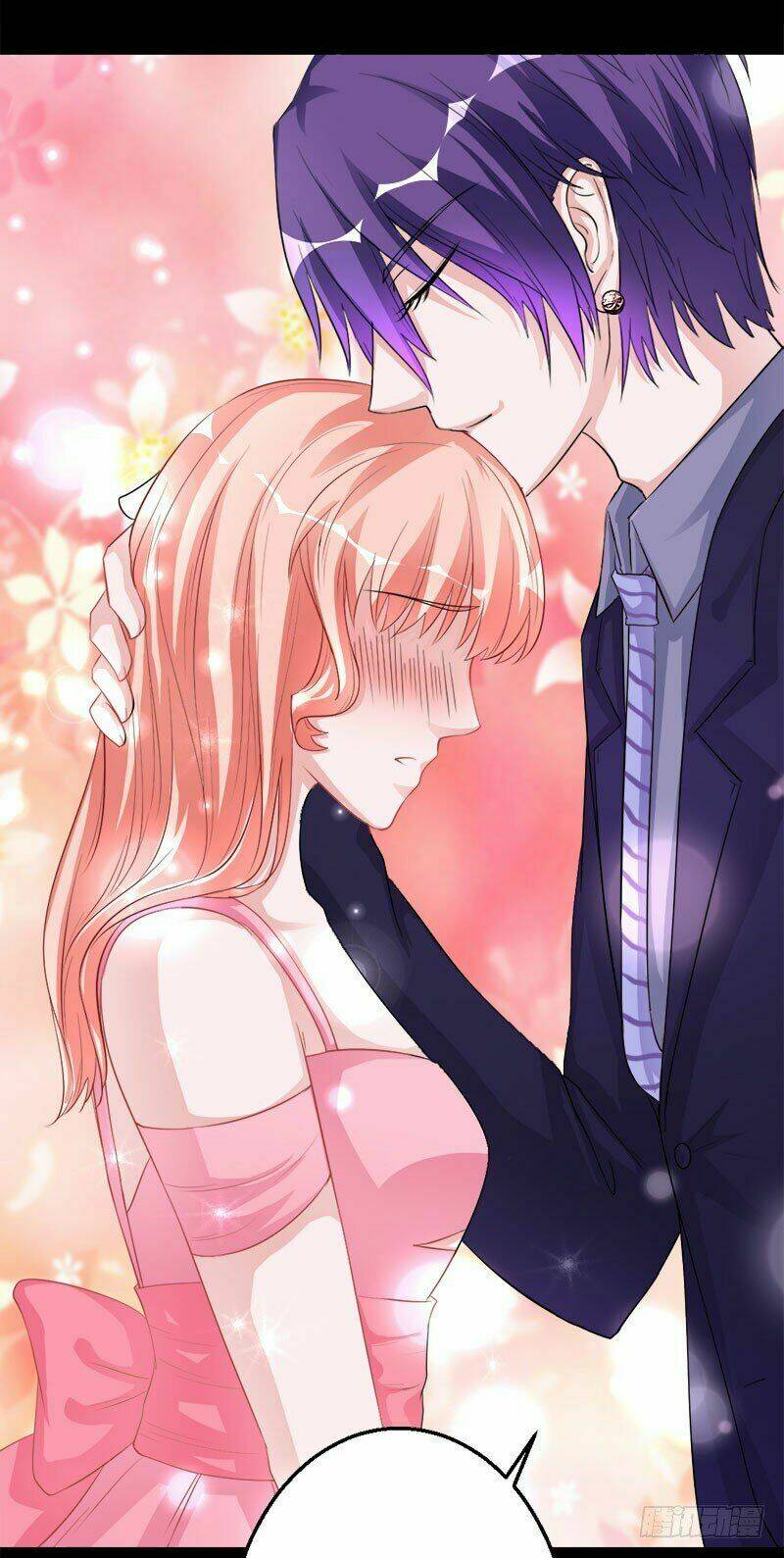 Hung Mãnh Quỷ Phu Bà Thượng Sàng: Chapter 25