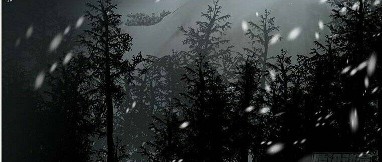 Ác Nữ Cải Biến: Chapter 0