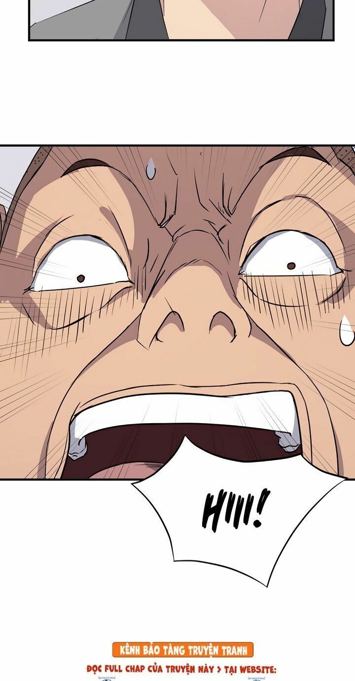 Trọng Sinh, Bất Khả Chiến Bại: Chapter 98