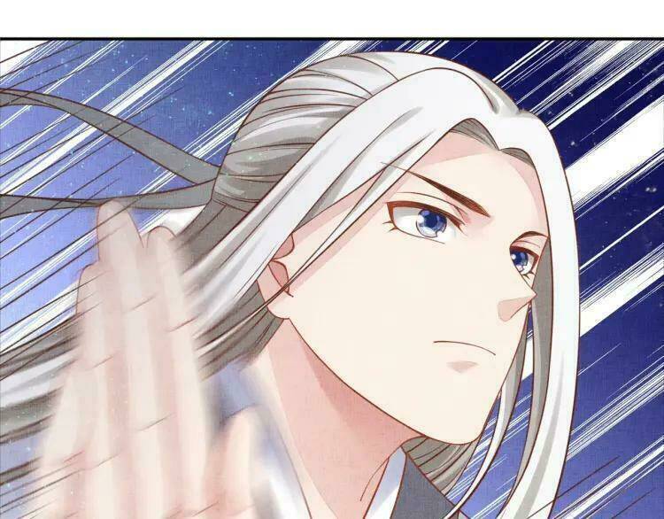 Thịnh Sủng Y Phi Chi Dao Quan Truyện: Chapter 74