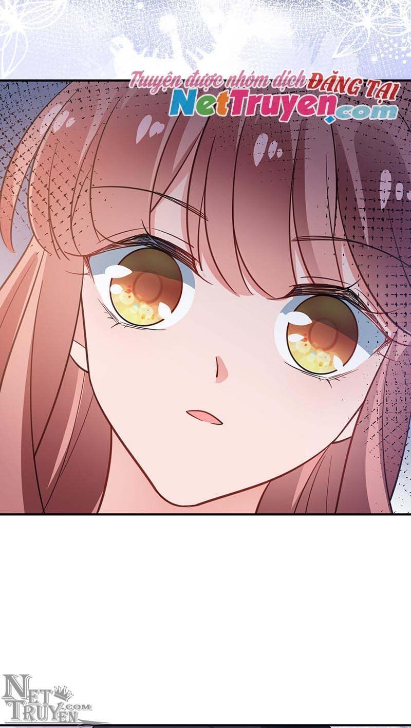 Thịnh Thế Điềm Sủng: Tiểu Manh Thê Của Dịch Thiếu: Chapter 96