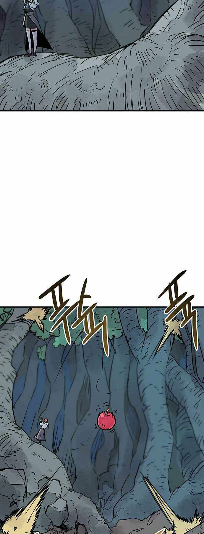 Chủ Nhân Thiên Giới: Chapter 7