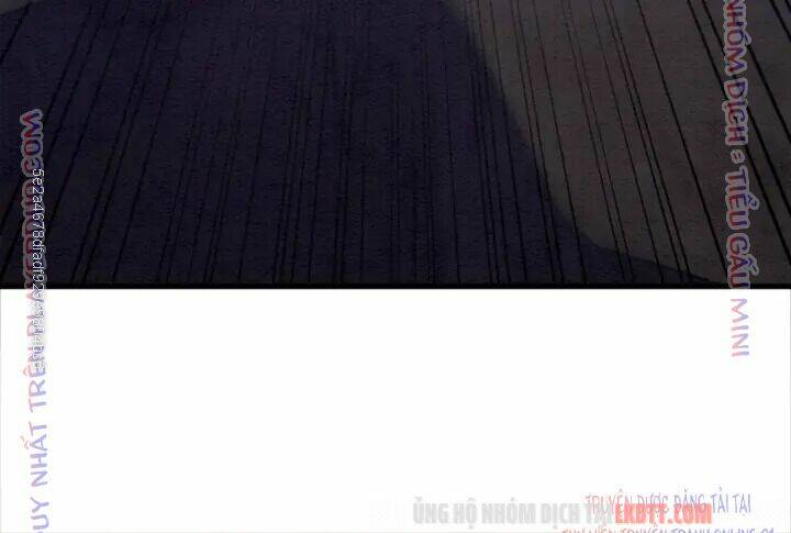 Trọng Sinh Bá Sủng Nhiếp Chính Vương Quá Mạnh Mẽ: Chapter 168