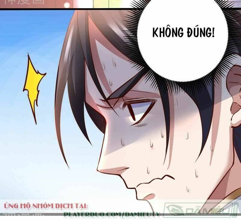 Tối Cường Đại Biểu Hoàng Kim Thận: Chapter 1