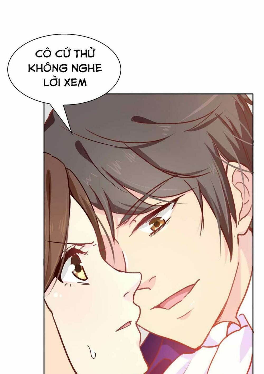 Từ Trên Trời Rơi Xuống Vị Hôn Thê Của Hoàng Đế: Chapter 6