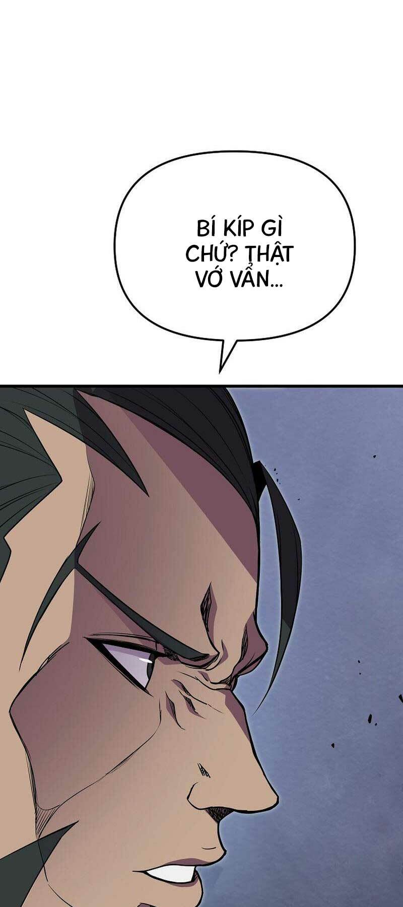 Đông Phương Bất Bại: Chapter 12