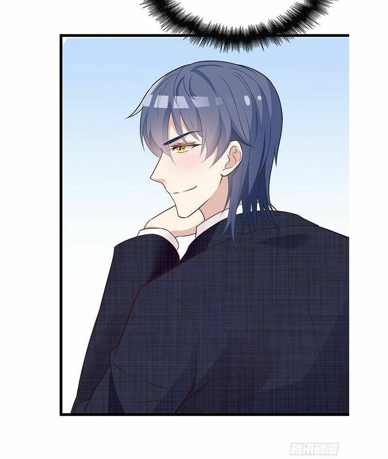 Bí Mật Kết Hôn Với Ảnh Đế: Vợ Ơi Đến Đây Tấn Công Đi Nào: Chapter 43