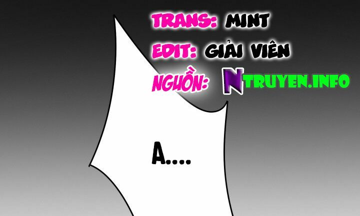 Đô đốc đại nhân sủng thê kí: Chapter 1.2