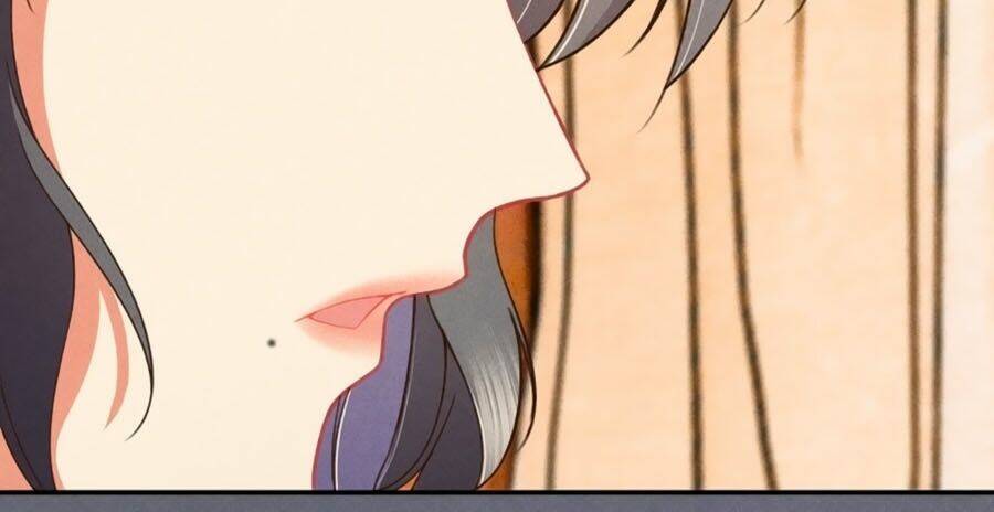 Trọng Sinh Chi Đích Nữ Bất Thiện: Chapter 28