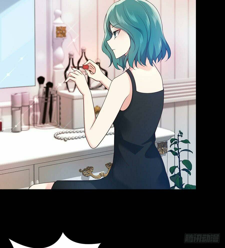 Nam Thần Truy Thê Chỉ Nam: Chapter 19.2