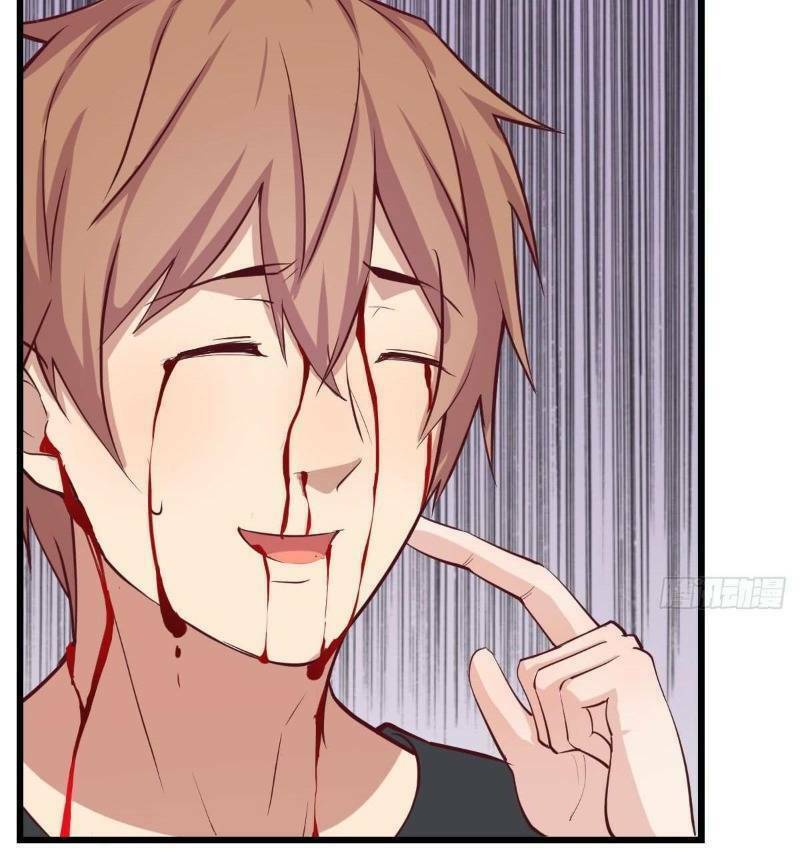 Song Tu Đạo Lữ Kiểu Xem Mặt: Chapter 66