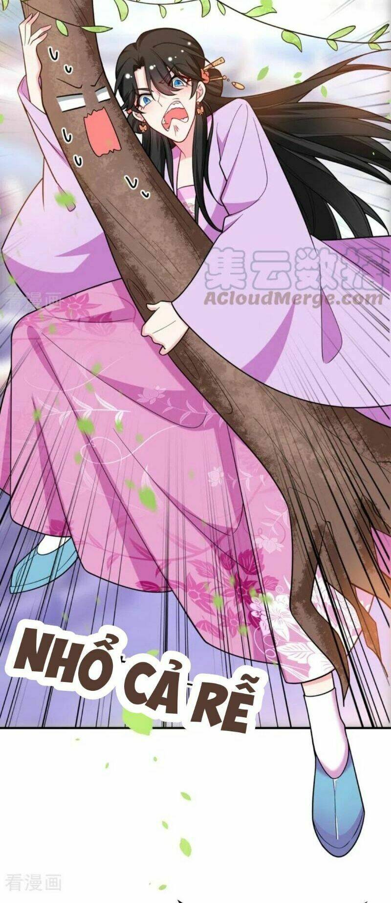 Giang Sơn Mỹ Nam Nhập Trướng Ta: Chapter 38