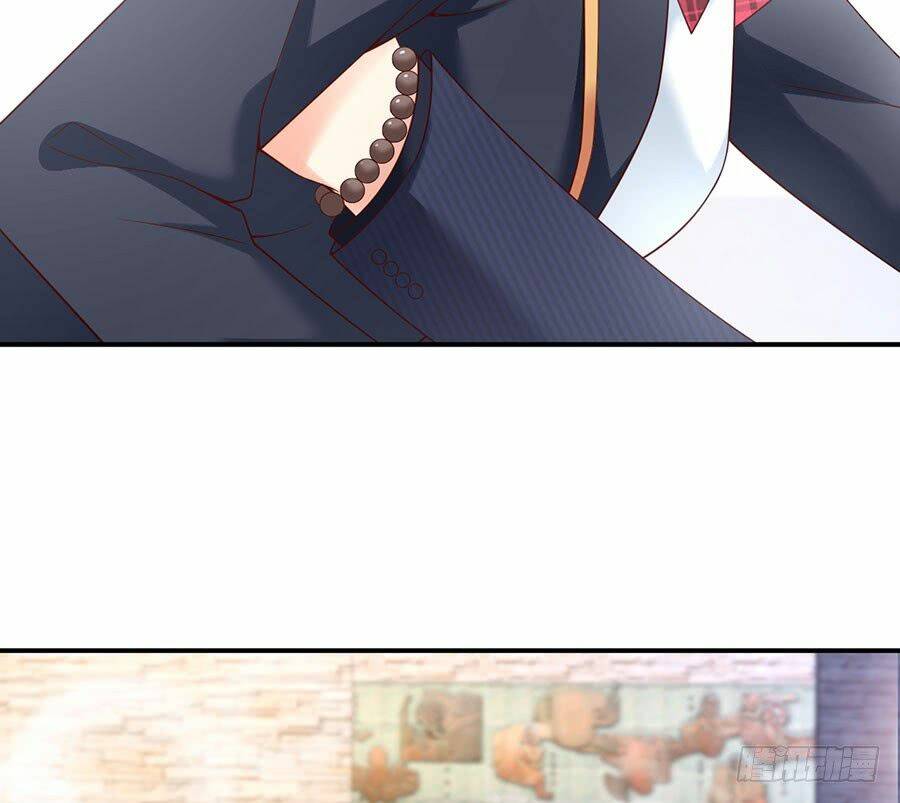 Nam Thần Truy Thê Chỉ Nam: Chapter 26.1